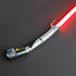 | The Saber Factory